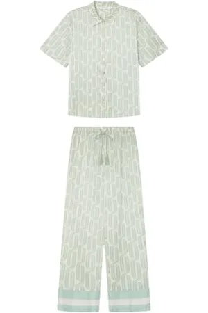 Women secret Pyjama d