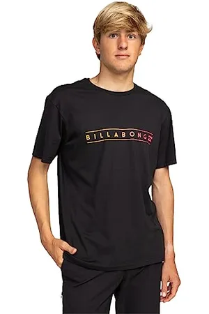 Billabong Unity - T-Shirt pour Homme