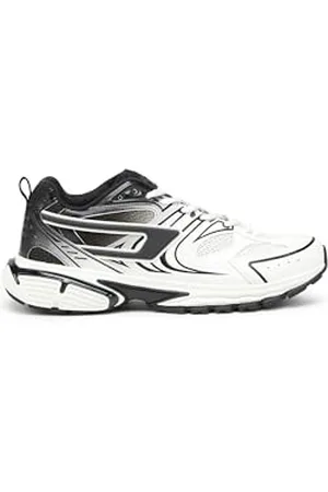 Diesel _Serendipity Pro S-Serendipity Pro-X1 Sneakers_Shoes__43 EU
