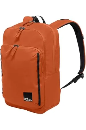 Jack Wolfskin Sac à dos unisexe Terracade