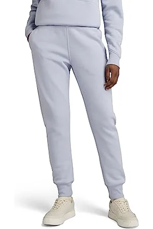 G-Star Femme Pantalon De Survêtement Premium Core 2.0, , M