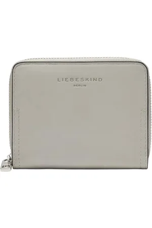 liebeskind Liebeskind Conny Sky Sheep Natural, Sac à Main Femmes, , M
