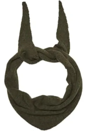 VERO MODA VMMARIAH Petit foulard Noos, , taille unique, , taille unique