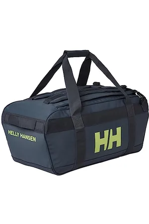 Helly Hansen Mixte Sac de Sport H/H Scout S, , STD