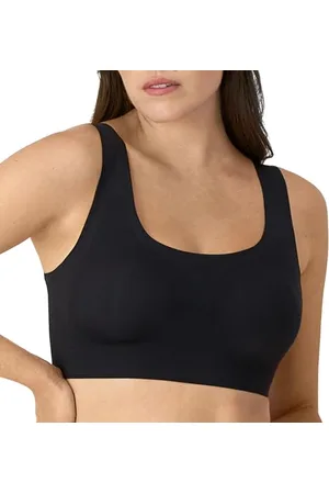 Bali Comfort Revolution Soutien-Gorge sans Couture Easylite Couverture Totale, , Taille XL Femmes