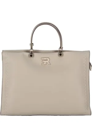 Ermanno Firenze Petra, Sac à Main Mixte, , Taille Unique