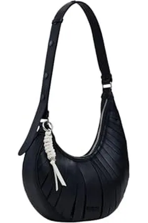 Desigual BAG_KAPELA CASCAIS ASIMET Femme