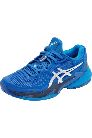 Asics Homme Court FF 3 Novak Sneaker, , 39 EU
