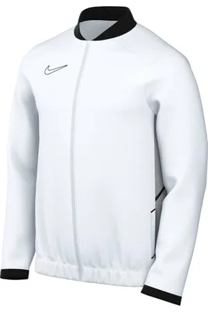 Nike FZ9837-100 M NK DF ACD25 TRK JKT W Jacket Homme Taille 2XL