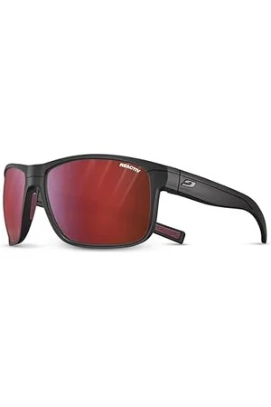 Julbo Renegade Lunettes de Soleil, , L Mixte