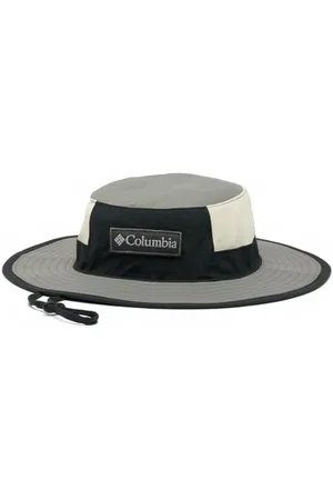Columbia Chapeau Unisexe Enfant Bora Bora II Booney