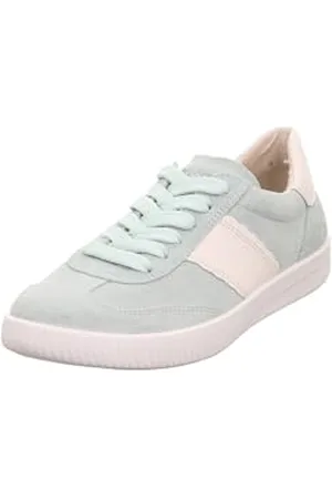 Legero Femme Silence Basket, , 42 EU