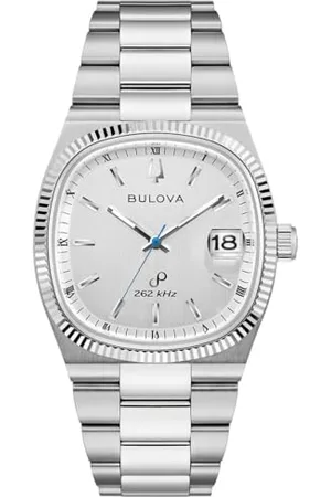 BULOVA Watch 96B444