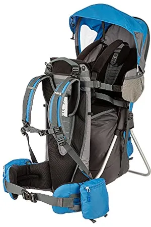 Salewa Koala Ii
