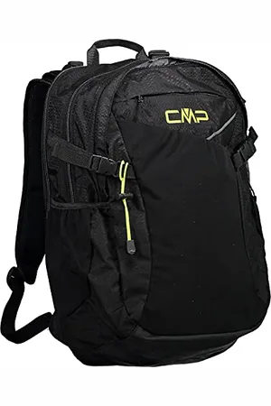 CMP Sac à dos X