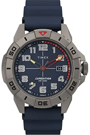 Timex Watch TW2V40800