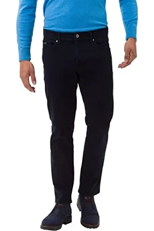 Brax Style Cadiz Jeans, , 34W x 32L Homme