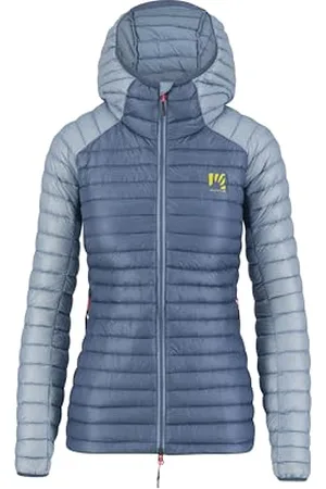 Karpos Alagna Down Jacket XL