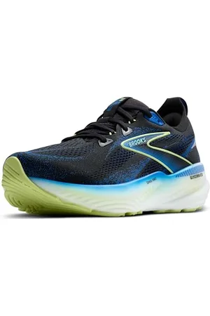 Brooks Homme Glycerin 22 Sneaker, , 46 EU
