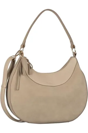 Gabor Selva, Sac à bandoulière pour Femme, , m