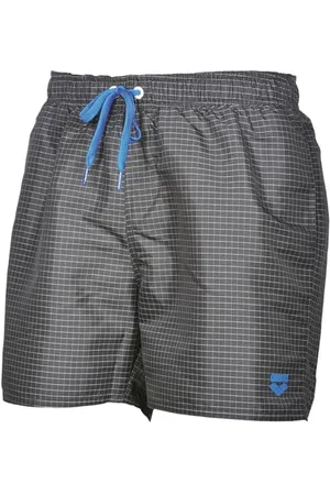 Arena 000608 Short de Bain Homme FR : M (Taille Fabricant : M)