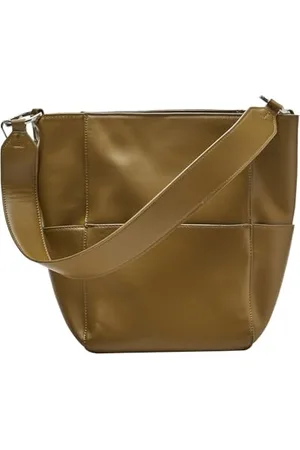 QS by s.Oliver (Bags) 201.10.203.30.300.2115673, Sac Sacoche Femme, , Taille Unique