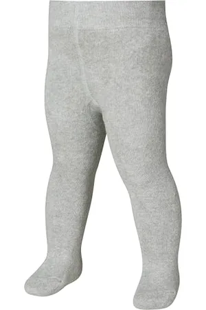 Playshoes Collants Thermiques, , 110/116 Mixte Enfant