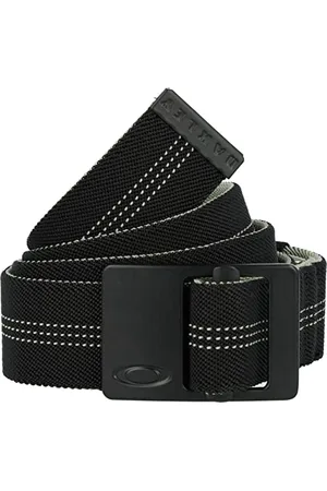 Oakley Ceinture Extensible Contender, , Taille Unique Homme