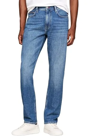 Tommy Hilfiger Men