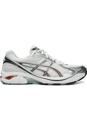 Asics Homme GT-2160 Sneaker, , 37.5 EU