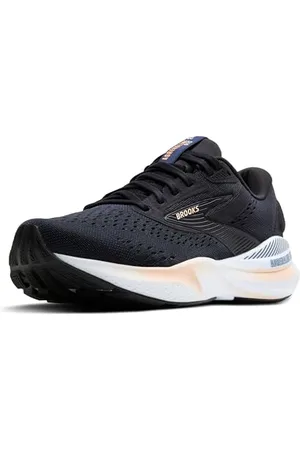 Brooks Femme Adrenaline GTS 24, , 36.5 EU