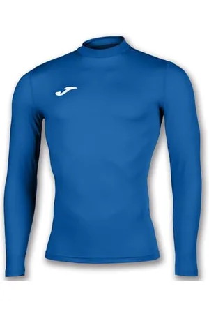 Joma Garçon Academy T-shirt, , 6XS EU