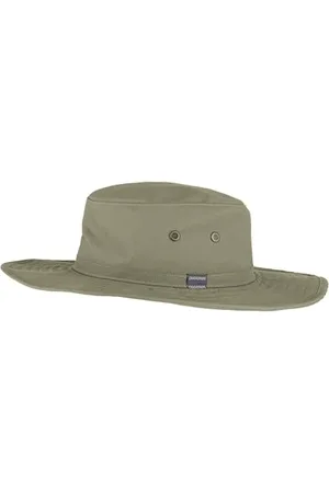 Craghoppers Homme Expert Kiwi Chapeau Ranger, , M-L EU