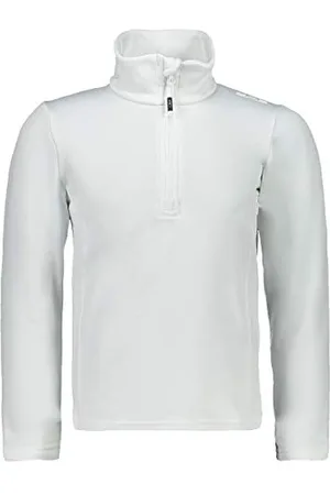 CMP Sweat enfant G, , 128