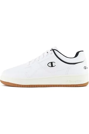 Champion Homme Rd18 Low Basket, , 46