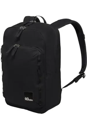 Jack Wolfskin Sac à dos unisexe Terracade