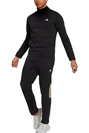 adidas Mts Survêtements Black S