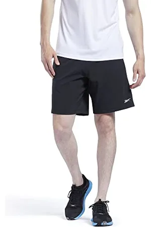 Reebok Wor Woven Short pour Homme