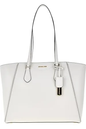 Michael Kors LG MF TZ Tote, Hand Bag Women, , Taille Unique