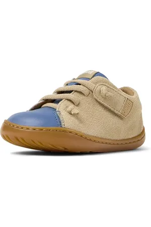 Camper Peu Cami 80212 Panier, , 23 EU