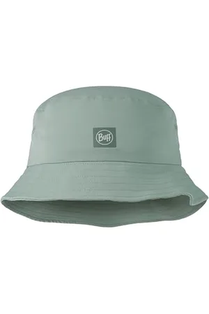 Buff Adventure Bucket Hat, , L Unisex