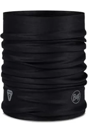 Buff ThermoNet Multifunctional Tour de cou Garçon Fille, Chaud, Confortable, Cache Cou-Cou, Léger, Respirant, Isolation Thermique, Neige, , Taille Unique