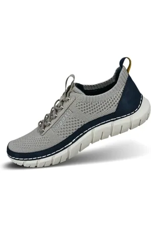 Bugatti Homme 321-asm01 Chaussures Basses à Lacets, , 42 EU