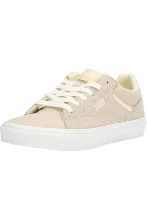Vans Femme Seldan Basket, , 37 EU
