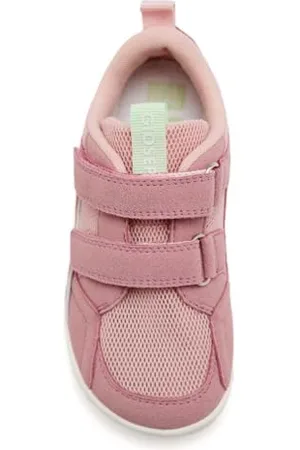Gioseppo Colebrook Basket, , 28 EU