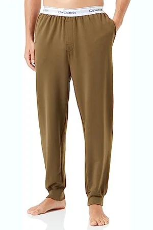 Calvin Klein Homme Jogging Sweatpants, , M