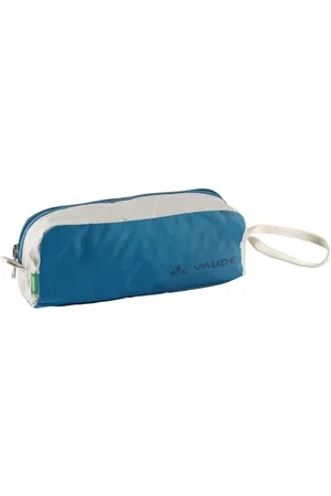 Vaude Wash Bag S, Trousse de Toilette Mixte Adulte, , S