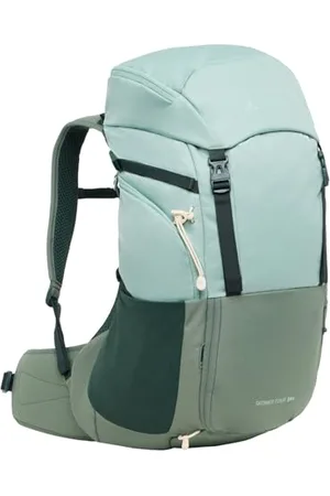 Vaude Sac à dos Skomer Tour 34+ pour femme