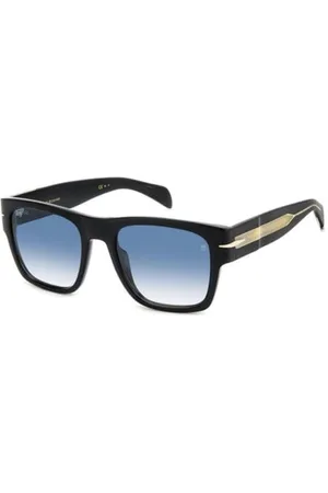 David beckham Homme DB 7000/S Bold Lunettes de Soleil, , 54