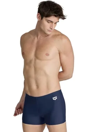 Arena Dynamo Maillot de Bain, , 44 Hommes